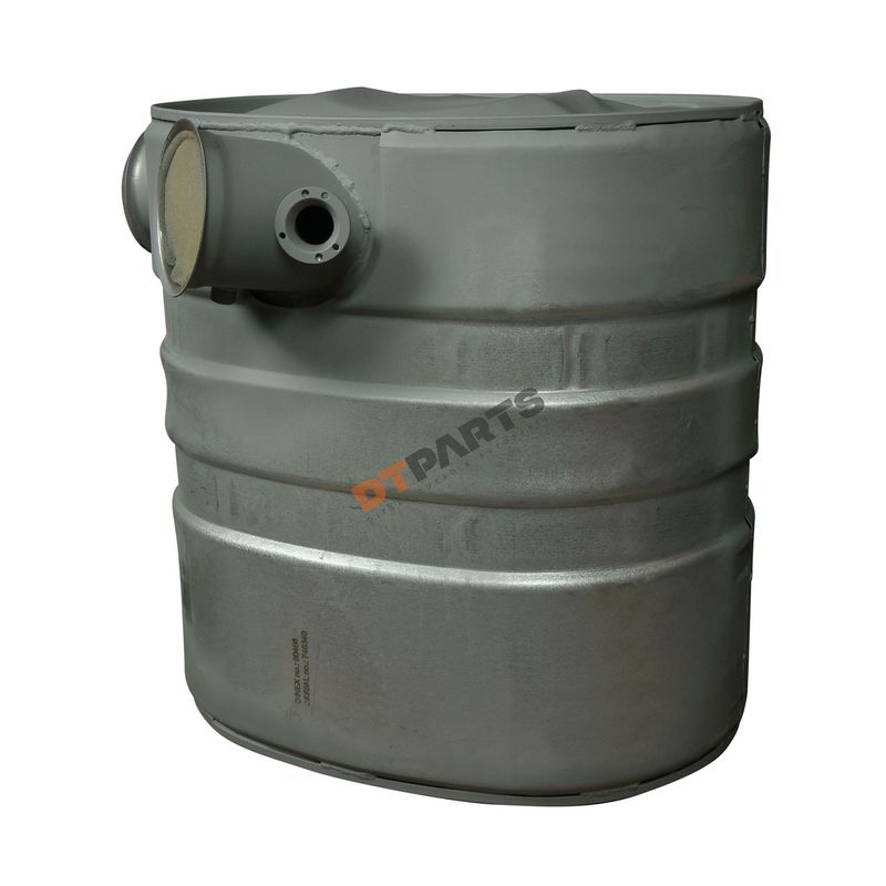 Filtro-SCR-Dinex-80486-para-Volvo-E-line-Euro-5