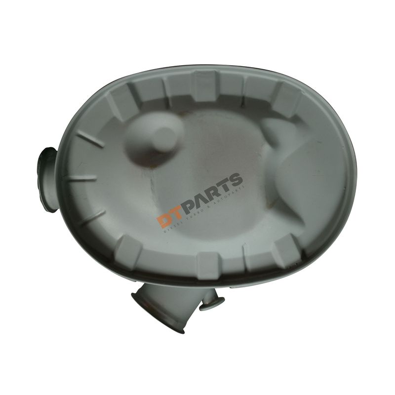 Filtro-SCR-Dinex-80486-para-Volvo-E-line-Euro-5