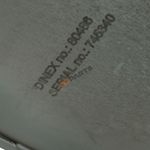 Filtro-SCR-Dinex-80486-para-Volvo-E-line-Euro-5