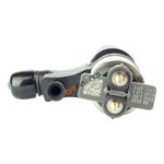 Inyector-Original-Denso-Isuzu-Forward-NKR-NQR-4HK1-5-2L-Euro-3-E3