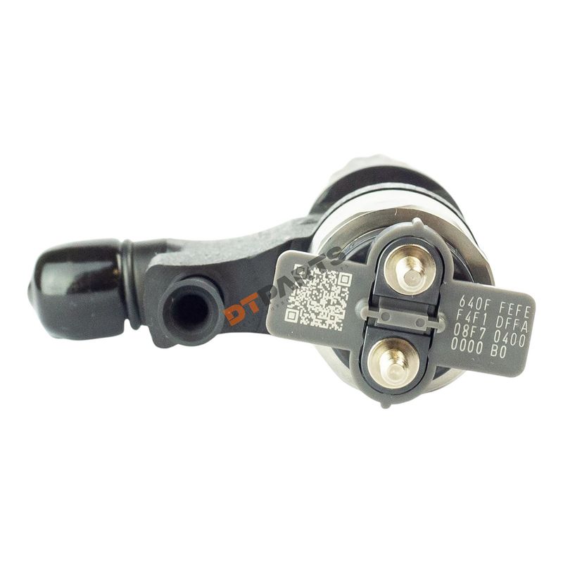 Inyector-Original-Denso-Isuzu-Forward-NKR-NQR-4HK1-5-2L-Euro-3-E3