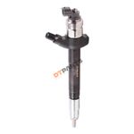 Inyector-Original-Denso-Peugeot-Boxer-Ford-Transit-2-2-Fiat-Ducato-2-3