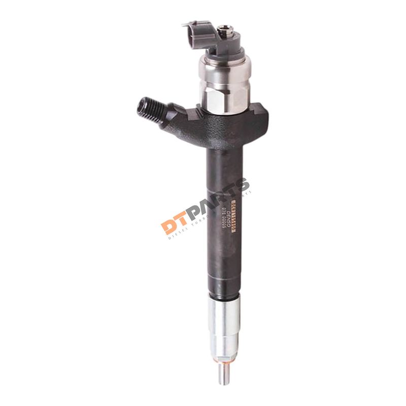 Inyector-Original-Denso-Peugeot-Boxer-Ford-Transit-2-2-Fiat-Ducato-2-3
