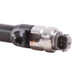 Inyector-Original-Denso-Peugeot-Boxer-Ford-Transit-2-2-Fiat-Ducato-2-3