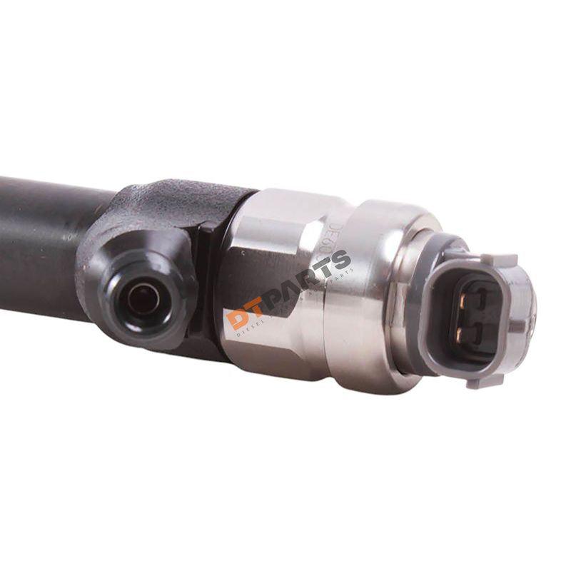 Inyector-Original-Denso-Peugeot-Boxer-Ford-Transit-2-2-Fiat-Ducato-2-3
