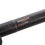 Inyector-Original-Denso-Peugeot-Boxer-Ford-Transit-2-2-Fiat-Ducato-2-3