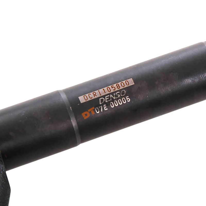 Inyector-Original-Denso-Peugeot-Boxer-Ford-Transit-2-2-Fiat-Ducato-2-3