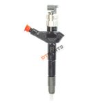 Inyector-Original-Denso-Diesel-Denso-Nissan-Terrano-2-5-Euro-4