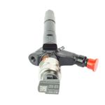 Inyector-Original-Denso-Diesel-Denso-Nissan-Terrano-2-5-Euro-4