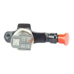 Inyector-Original-Denso-Diesel-Denso-Nissan-Terrano-2-5-Euro-4