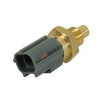 Sensor-de-Temperatura-Denso-179730-0020-para-Toyota