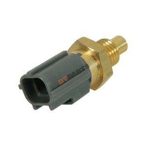 Sensor de Temperatura Denso 179730-0020 para Toyota