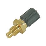Sensor-de-Temperatura-Denso-179730-0020-para-Toyota