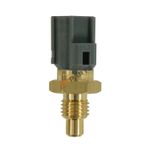 Sensor-de-Temperatura-Denso-179730-0020-para-Toyota