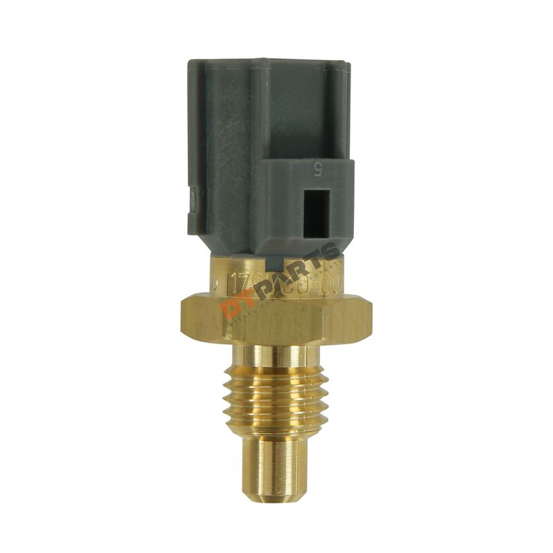 Sensor-de-Temperatura-Denso-179730-0020-para-Toyota