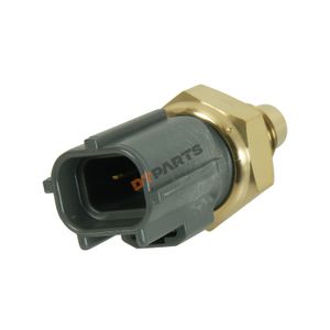 Sensor de Temperatura Denso 179730-0100 para Toyota 4.7