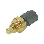 Sensor-de-Temperatura-Denso-179730-0100-para-Toyota-4-7