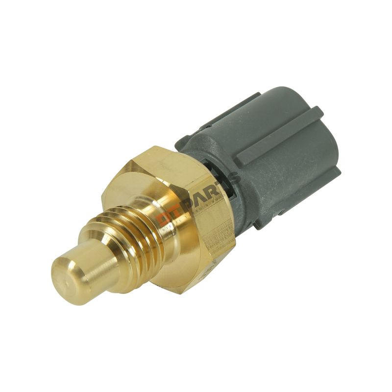 Sensor-de-Temperatura-Denso-179730-0100-para-Toyota-4-7