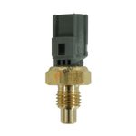 Sensor-de-Temperatura-Denso-179730-0100-para-Toyota-4-7