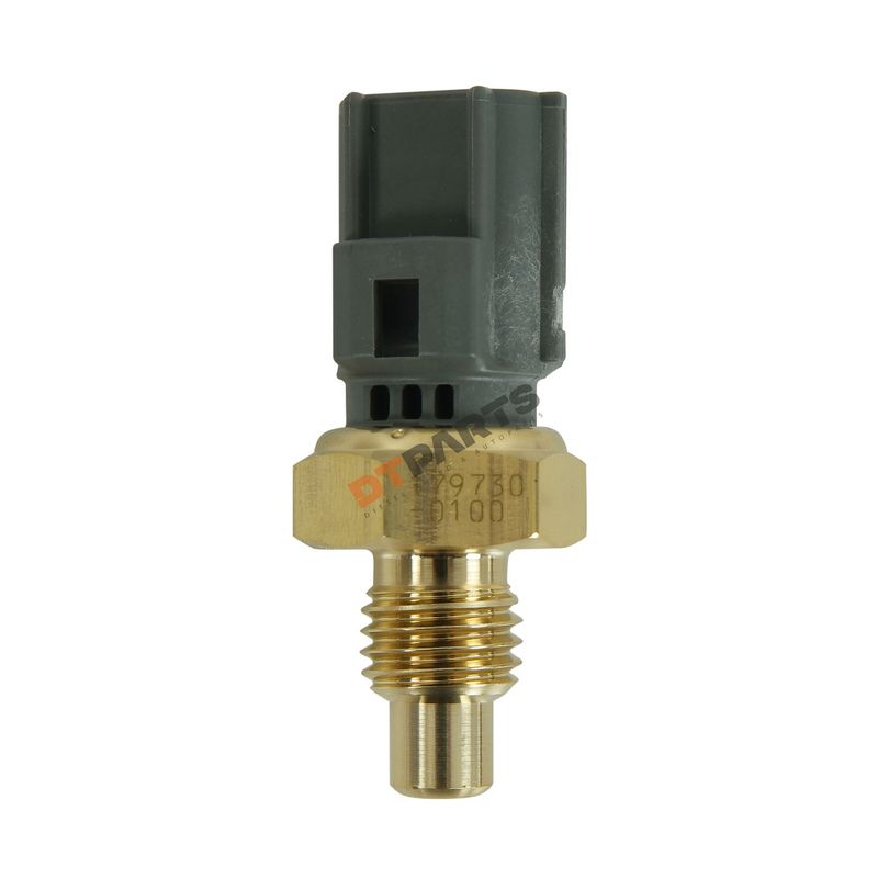 Sensor-de-Temperatura-Denso-179730-0100-para-Toyota-4-7