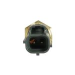 Sensor-de-Temperatura-Denso-179730-0100-para-Toyota-4-7