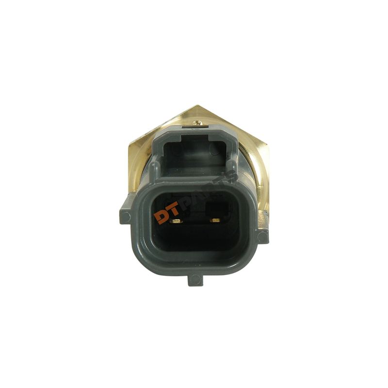 Sensor-de-Temperatura-Denso-179730-0100-para-Toyota-4-7