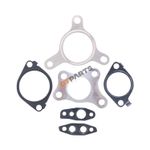 Kit-de-Empaquetaduras-Turbo-GT2056-Nissan-Navara-4x4-2-5