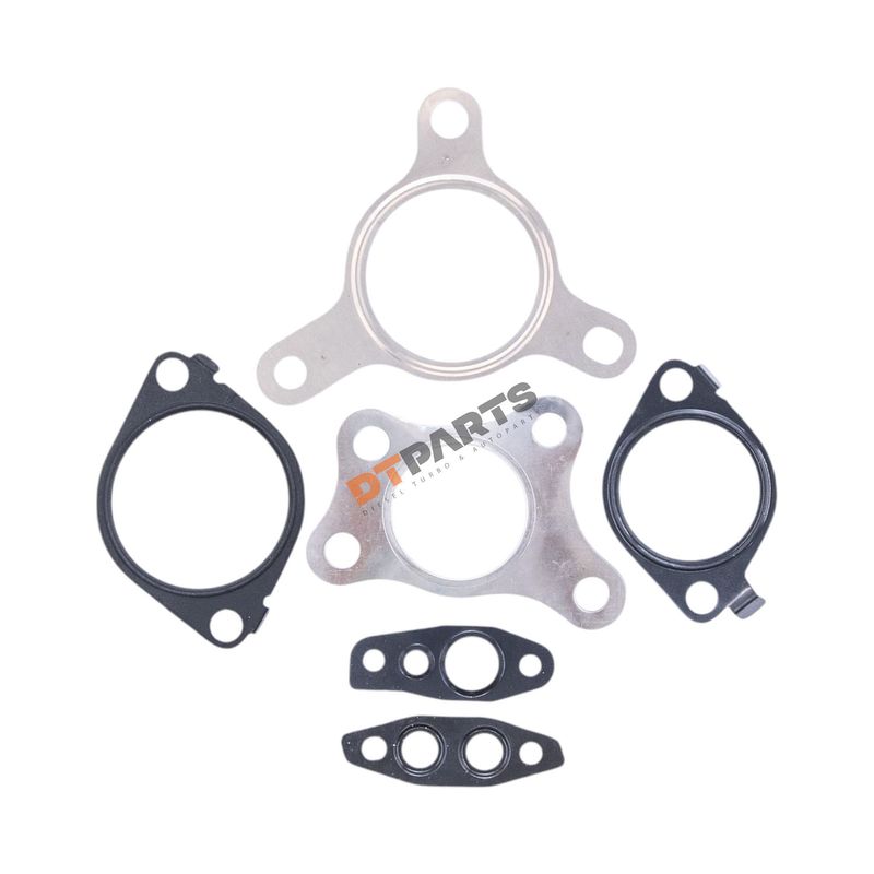 Kit-de-Empaquetaduras-Turbo-GT2056-Nissan-Navara-4x4-2-5