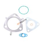 Kit-Empaquetaduras-Turbo-GTB2256VK-Ford-Ranger-Mazda-BT50
