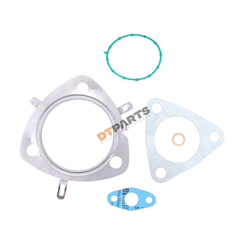 Kit-Empaquetaduras-Turbo-GTB2256VK-Ford-Ranger-Mazda-BT50