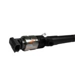 Inyector-Original-Denso-260100-4010-Mitsubishi-L200-E3-y-E4-4D56