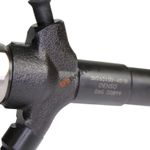 Inyector-Original-Denso-260100-4010-Mitsubishi-L200-E3-y-E4-4D56