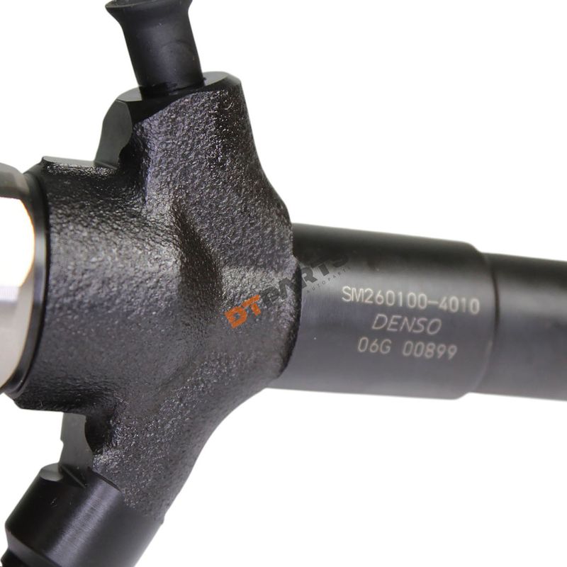 Inyector-Original-Denso-260100-4010-Mitsubishi-L200-E3-y-E4-4D56