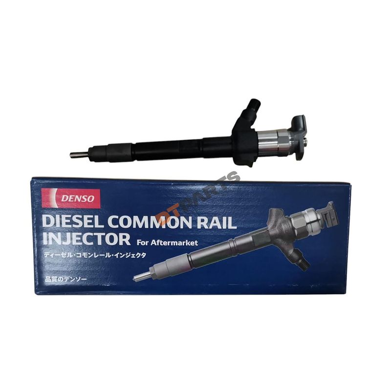 Inyector-Original-Denso-260100-6030-para-Mitsubishi-L200-E6