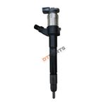 Inyector-Original-Denso-260100-6030-para-Mitsubishi-L200-E6