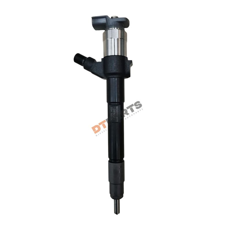 Inyector-Original-Denso-260100-6030-para-Mitsubishi-L200-E6