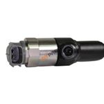 Inyector-Original-Denso-260100-6030-para-Mitsubishi-L200-E6