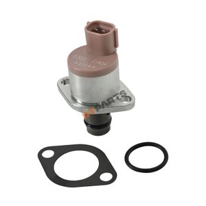 Valvula SCV Kanso 294200-0300-KNS para Toyota Hilux RAV4