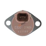 Valvula-SCV-Kanso-294200-0300-KNS-para-Toyota-Hilux-RAV4