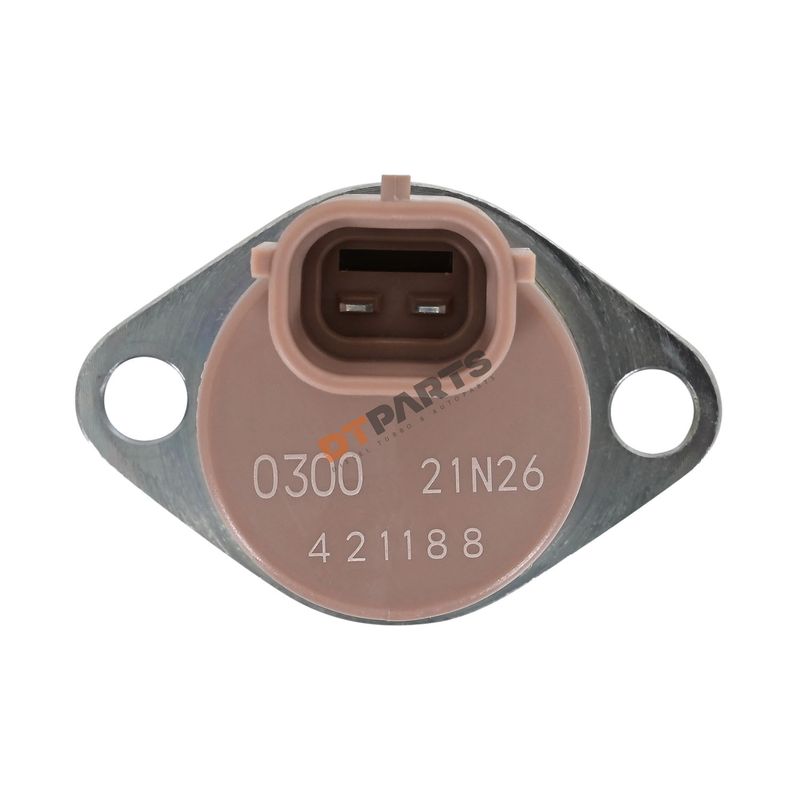 Valvula-SCV-Kanso-294200-0300-KNS-para-Toyota-Hilux-RAV4