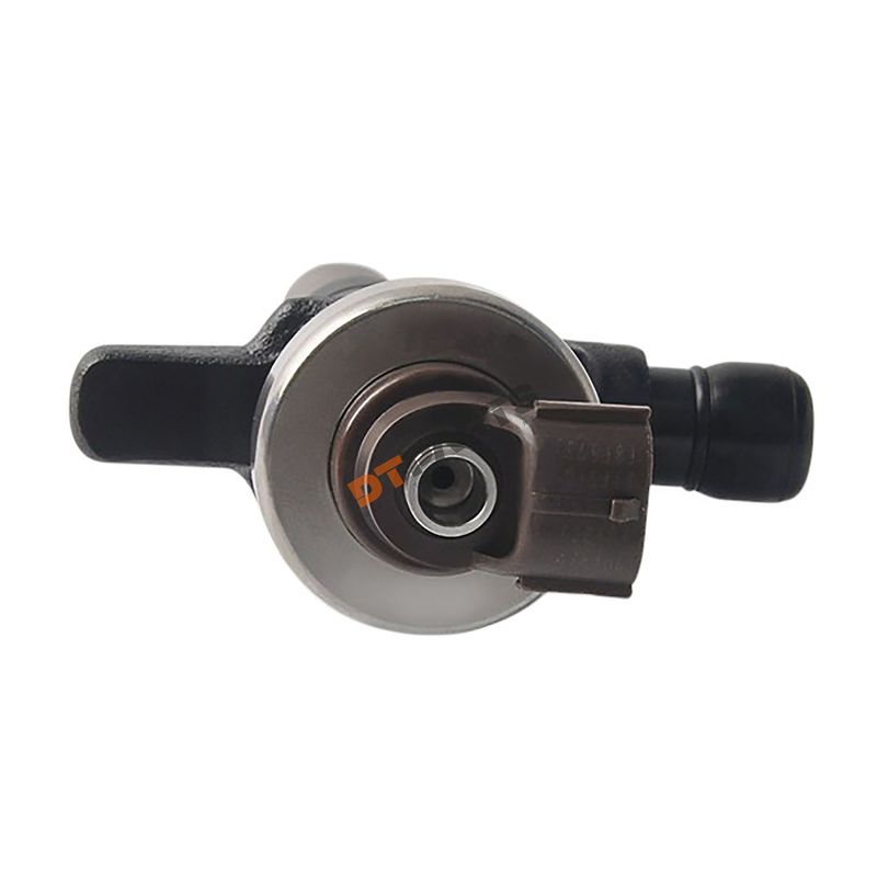 Inyector-Original-Denso-Chevrolet-DMAX-Euro-5-8-98260109-X
