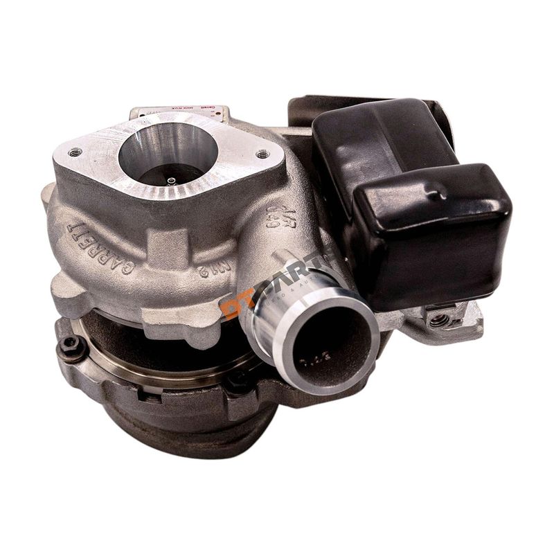 Turbo-Ford-Transit-Mazda-BT50-2-2