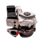 Turbo-Ford-Transit-Mazda-BT50-2-2