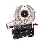 Turbo-Ford-Transit-Mazda-BT50-2-2