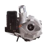 Turbo-Ford-Transit-Mazda-BT50-2-2