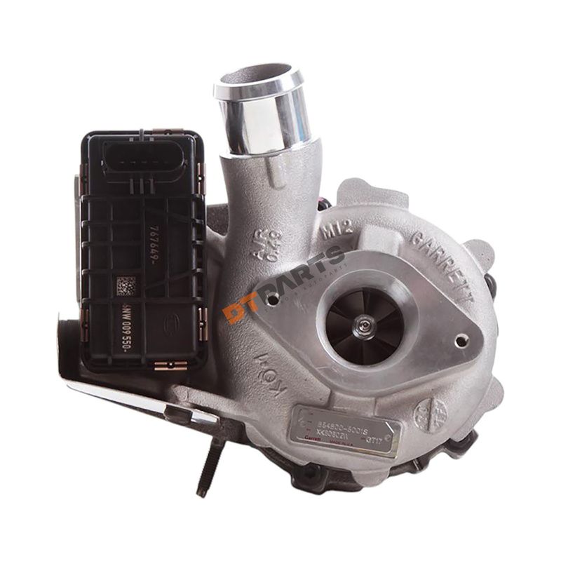 Turbo-Ford-Transit-Mazda-BT50-2-2