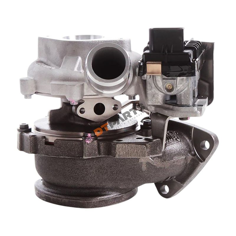 Turbo-Ford-Transit-Mazda-BT50-2-2