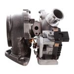 Turbo-Ford-Transit-Mazda-BT50-2-2