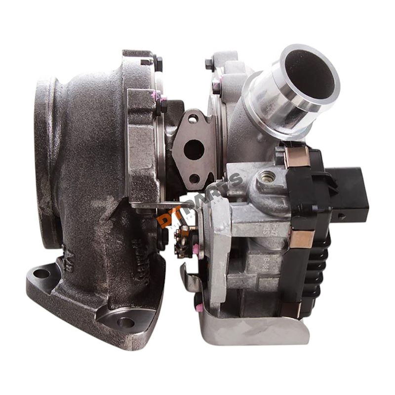Turbo-Ford-Transit-Mazda-BT50-2-2