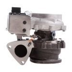 Turbo-Ford-Transit-Mazda-BT50-2-2